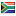 kittyshelter.co.za hosted country